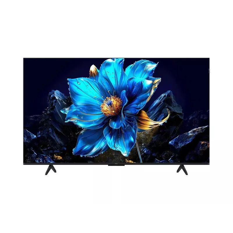 TCL 55T69C TV QLED 55