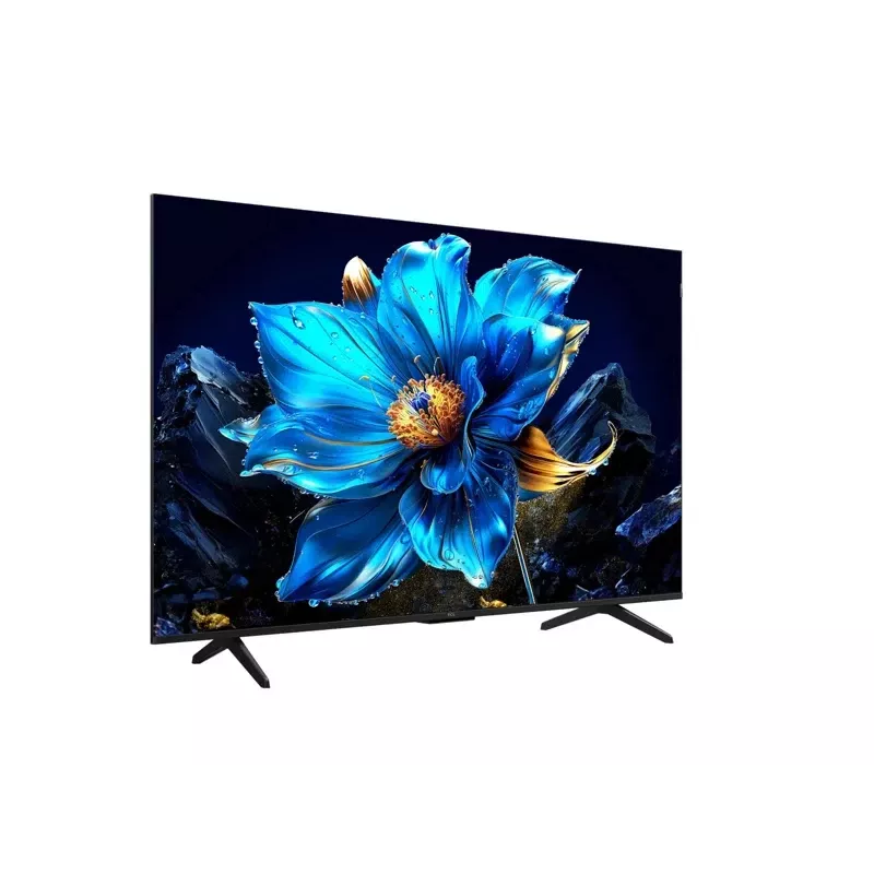 TCL 55T69C TV QLED 55