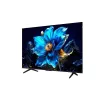 TCL 55T69C TV QLED 55