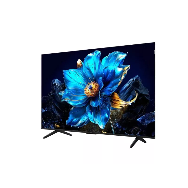 TCL 55T69C TV QLED 55