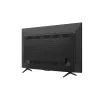 TCL 55T69C TV QLED 55