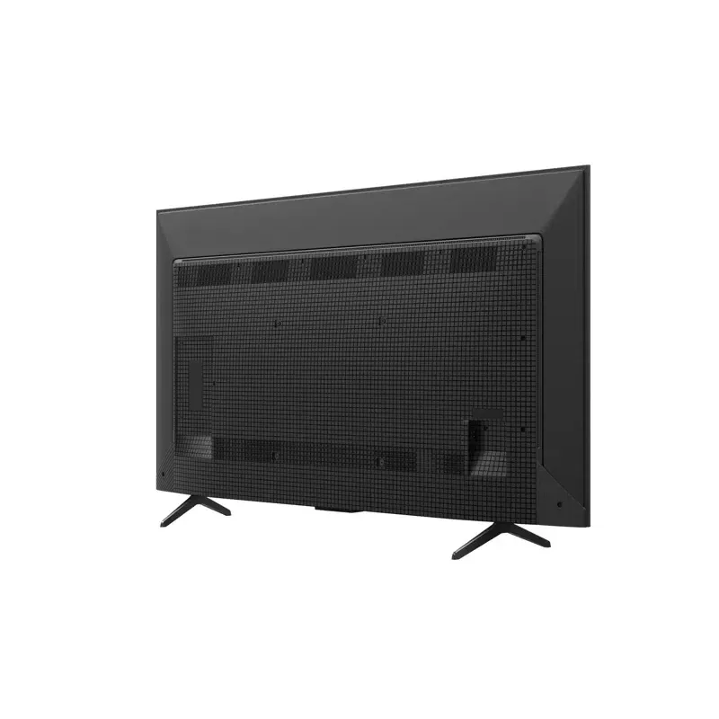 TCL 55T69C TV QLED 55
