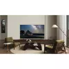TCL T69C 43T69C TV 109,2 cm (43