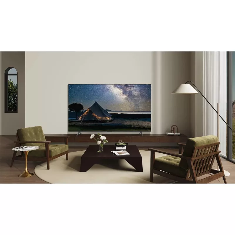 TCL T69C 43T69C TV 109,2 cm (43