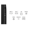 TCL T69C 43T69C TV 109,2 cm (43