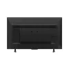 TCL T69C 43T69C TV 109,2 cm (43