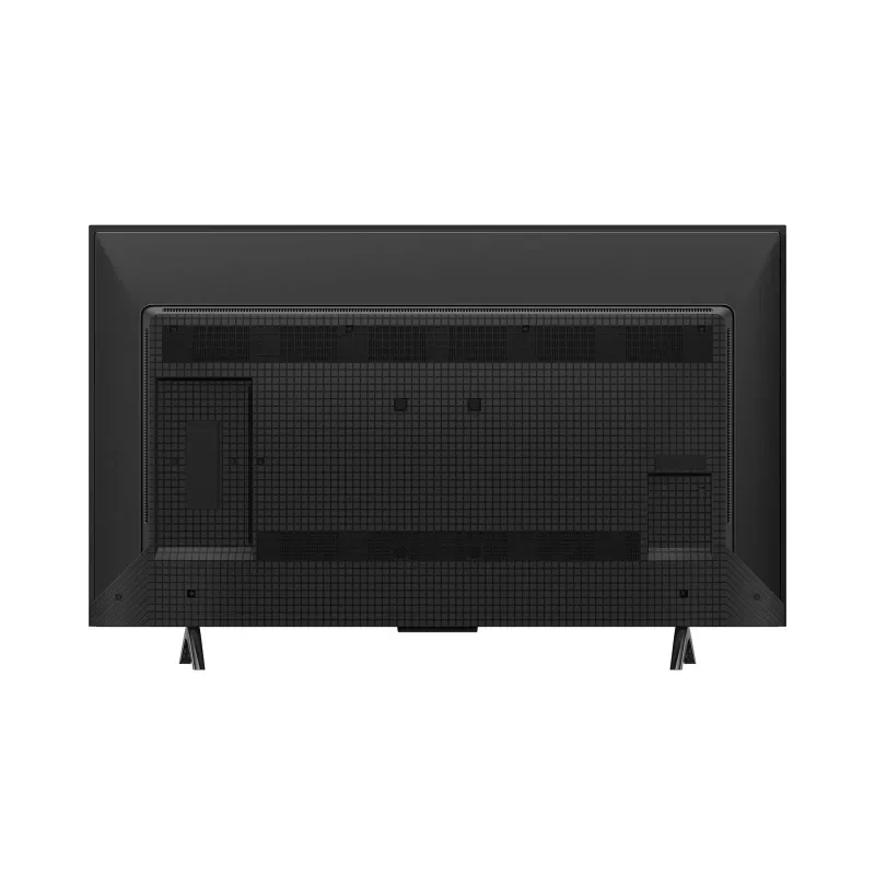 TCL T69C 43T69C TV 109,2 cm (43