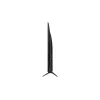 TCL T69C 43T69C TV 109,2 cm (43