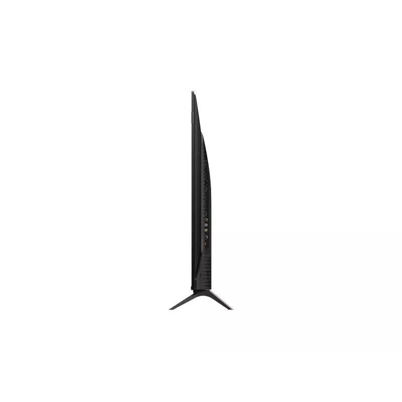 TCL T69C 43T69C TV 109,2 cm (43