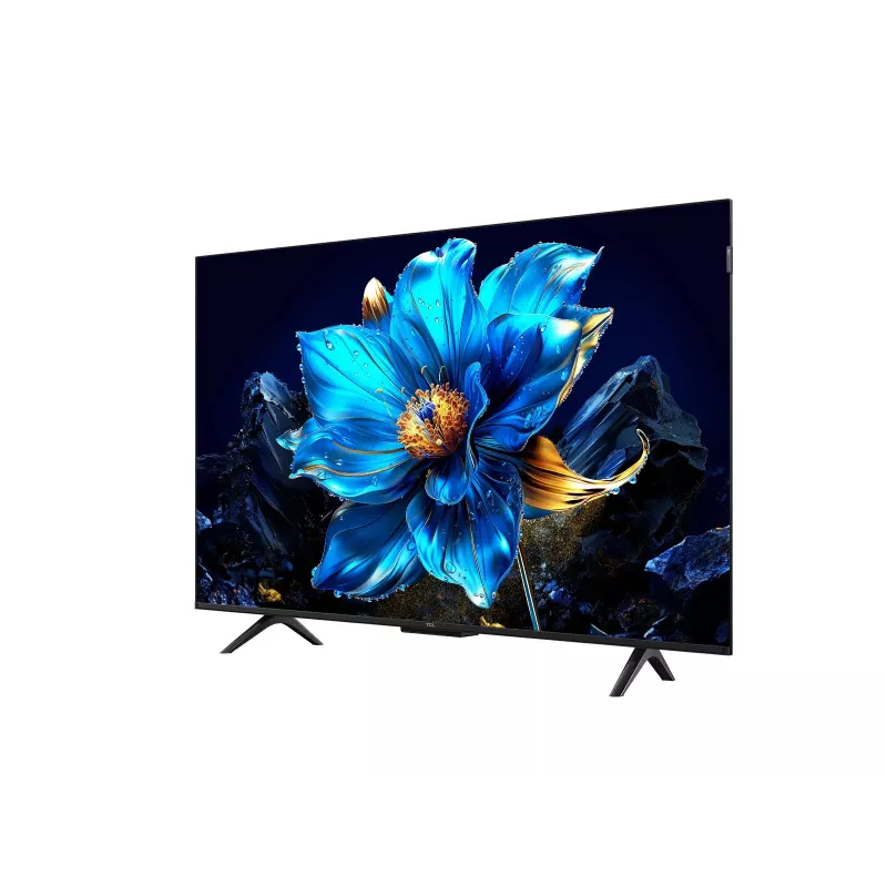 TCL T69C 43T69C TV 109,2 cm (43