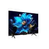 TCL T69C 43T69C TV 109,2 cm (43