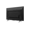 TCL T69C 43T69C TV 109,2 cm (43