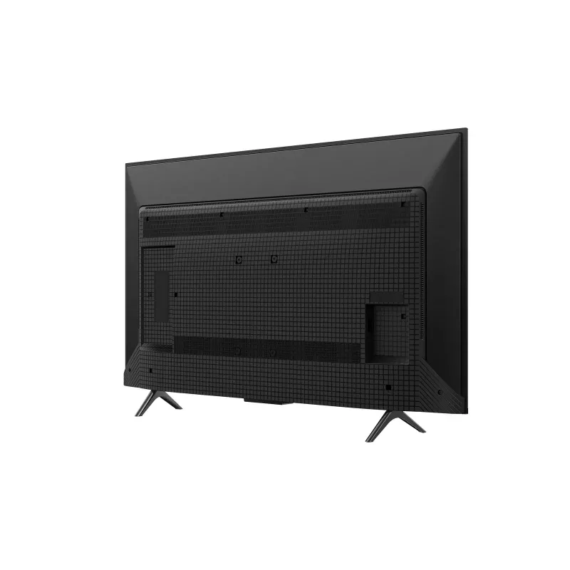 TCL T69C 43T69C TV 109,2 cm (43