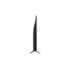 TCL T69C 43T69C TV 109,2 cm (43