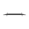 TCL T69C 43T69C TV 109,2 cm (43
