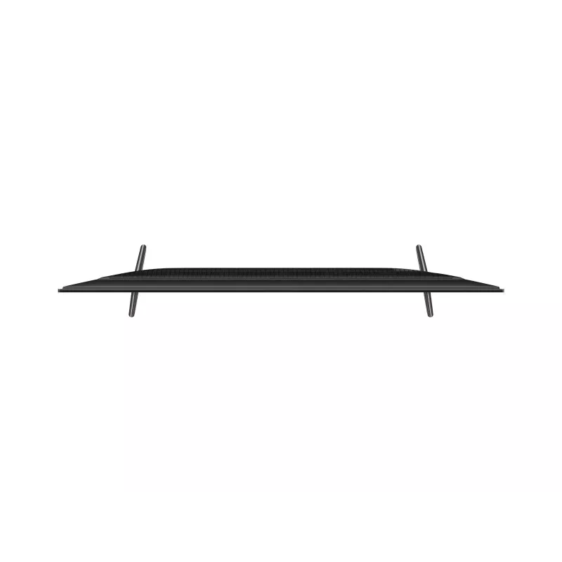 TCL T69C 43T69C TV 109,2 cm (43