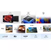 TCL T69C 43T69C TV 109,2 cm (43