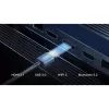 TCL T69C 43T69C TV 109,2 cm (43