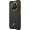 Smartphone Hammer Iron 6 — 6,56