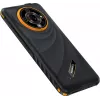 Smartphone Hammer Iron 6 — 6,56