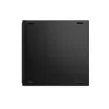 Desktop Tiny Lenovo ThinkCentre M70q G6 — Intel Core Ultra 7, 16 GB DDR5 SO-DIMM, 1000 GB, Gráficos Intel, Windows 11 Pro, Teclado inglês