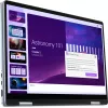 Portátil Dell 2 em 1 14 inch FHD+ Ultra 7, 16 GB RAM, 1 TB, Intel Arc, Windows 11 Pro, Azul-gelo