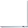 Portátil Dell 2 em 1 14 inch FHD+ Ultra 7, 16 GB RAM, 1 TB, Intel Arc, Windows 11 Pro, Azul-gelo