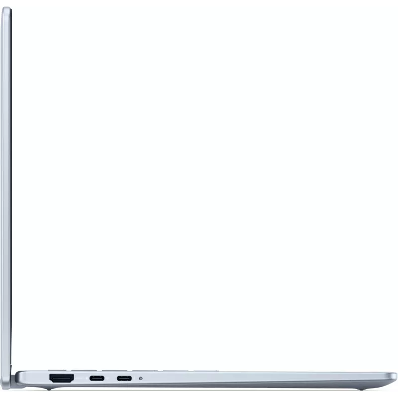 Portátil Dell 2 em 1 14 inch FHD+ Ultra 7, 16 GB RAM, 1 TB, Intel Arc, Windows 11 Pro, Azul-gelo