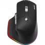 Rato sem fios ACER - Vertical ergonómico - Ótico