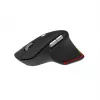 Rato sem fios ACER - Vertical ergonómico - Ótico