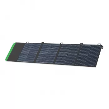 Painel solar APC PSP100 100 W silício monocristalino