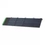 Painel solar APC PSP100 100 W silício monocristalino