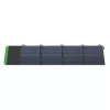 Painel solar APC PSP100 100 W silício monocristalino