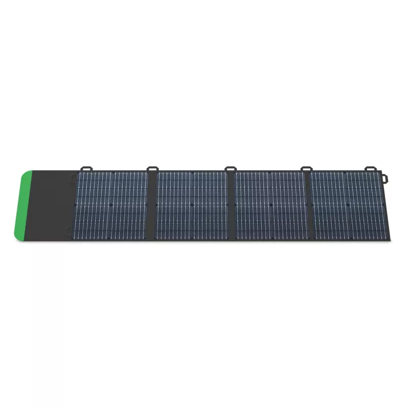 Painel solar APC PSP100 100 W silício monocristalino