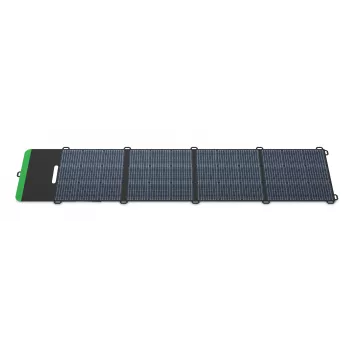 Painel solar APC PSP200 200 W silício monocristalino