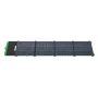 Painel solar APC PSP200 200 W silício monocristalino