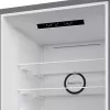 Frigorífico BEKO B3RCNA344HG 344 L No Frost classe energética E Dark Inox 180 cm