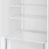 Frigorífico BEKO B1RCNA364XB — 316 L total, frigorífico 210 L, congelador 106 L, No Frost, dobradiça à direita