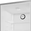 Frigorífico BEKO B1RCNA364XB — 316 L total, frigorífico 210 L, congelador 106 L, No Frost, dobradiça à direita