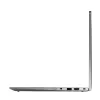 Portátil Lenovo ThinkPad X1 2-in-1 G10 14 polegadas Touch WUXGA Intel Core Ultra 7 32GB 1TB SSD Intel Arc 140V Windows 11 Pro teclado nórdico