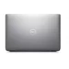 Portátil Dell Latitude 5450 — 14 polegadas IPS FHD 1920x1080, Intel Ultra 7 165U, 16 GB DDR5, 512 GB SSD, Windows 11 Pro