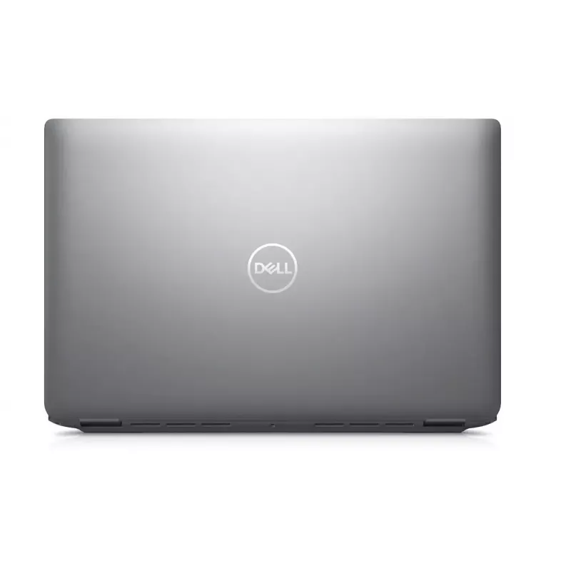 Portátil Dell Latitude 5450 — 14 polegadas IPS FHD 1920x1080, Intel Ultra 7 165U, 16 GB DDR5, 512 GB SSD, Windows 11 Pro