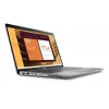 Portátil Dell Latitude 5450 — 14 polegadas IPS FHD 1920x1080, Intel Ultra 7 165U, 16 GB DDR5, 512 GB SSD, Windows 11 Pro