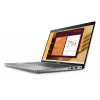 Portátil Dell Latitude 5450 — 14 polegadas IPS FHD 1920x1080, Intel Ultra 7 165U, 16 GB DDR5, 512 GB SSD, Windows 11 Pro