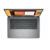 Portátil Dell Latitude 5450 — 14 polegadas IPS FHD 1920x1080, Intel Ultra 7 165U, 16 GB DDR5, 512 GB SSD, Windows 11 Pro