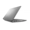 Portátil Dell Latitude 5450 — 14 polegadas IPS FHD 1920x1080, Intel Ultra 7 165U, 16 GB DDR5, 512 GB SSD, Windows 11 Pro
