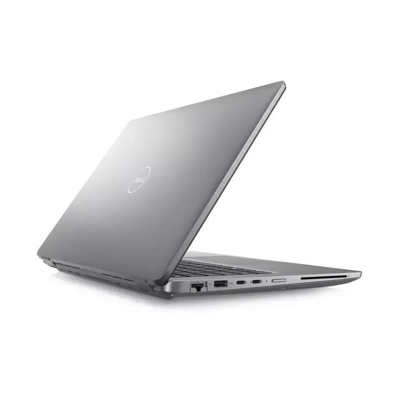 Portátil Dell Latitude 5450 — 14 polegadas IPS FHD 1920x1080, Intel Ultra 7 165U, 16 GB DDR5, 512 GB SSD, Windows 11 Pro