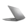 Portátil Dell Latitude 5450 — 14 polegadas IPS FHD 1920x1080, Intel Ultra 7 165U, 16 GB DDR5, 512 GB SSD, Windows 11 Pro