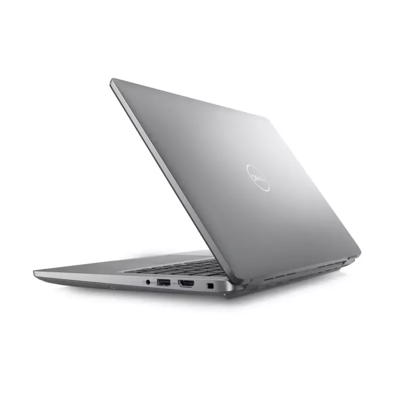 Portátil Dell Latitude 5450 — 14 polegadas IPS FHD 1920x1080, Intel Ultra 7 165U, 16 GB DDR5, 512 GB SSD, Windows 11 Pro