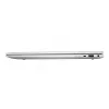HP EliteBook 865 G11 AMD Ryzen™ 5 8540U Portátil 40,6 cm (16 polegadas) WUXGA 16 GB DDR5-SDRAM 512 GB SSD Wi-Fi 6E (802.11ax) Windows 11 Pro AI PC prateado